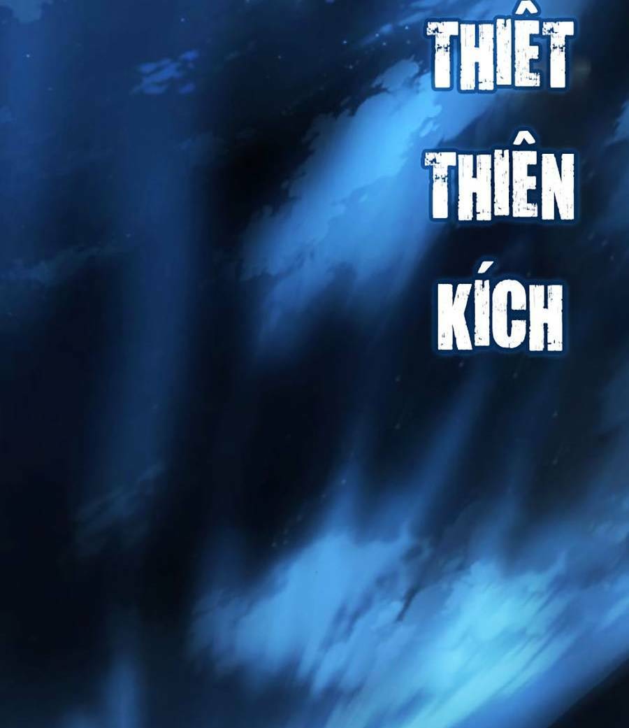 Cậu Bé Của Thần Chết: Chapter 153