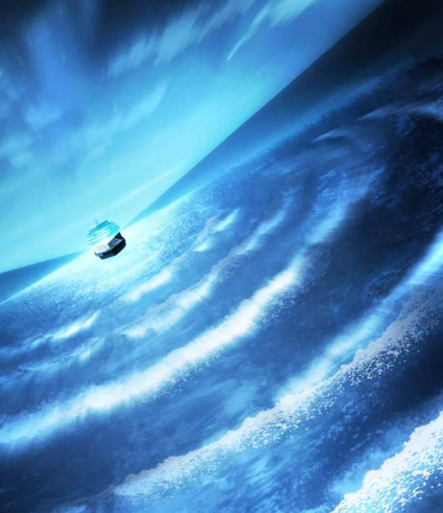 Cậu Bé Của Thần Chết: Chapter 153