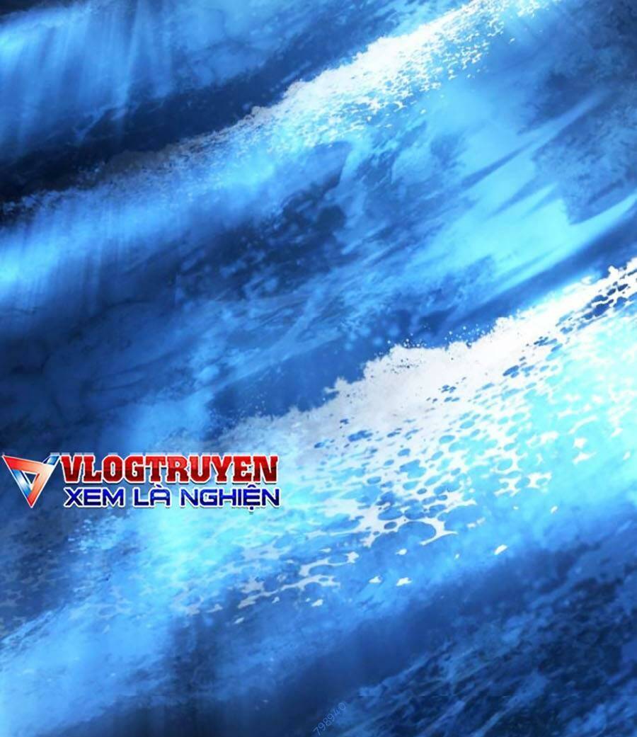 Cậu Bé Của Thần Chết: Chapter 153