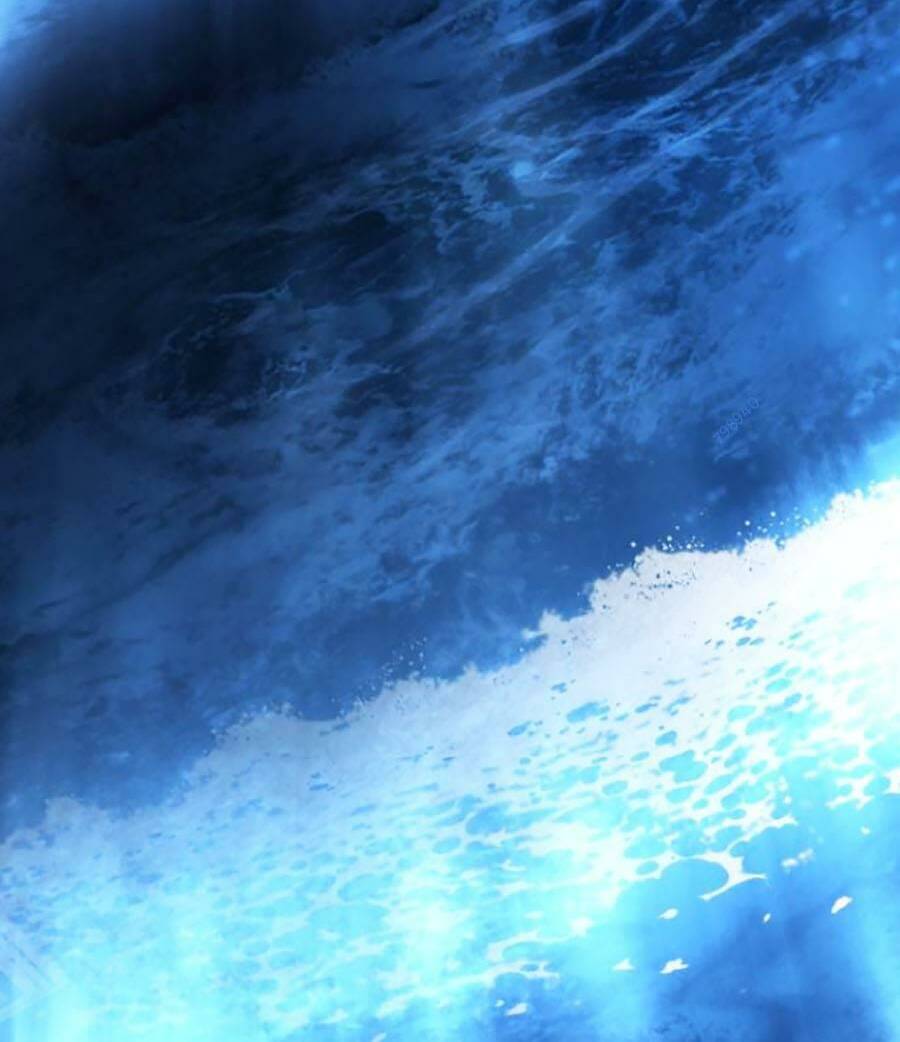 Cậu Bé Của Thần Chết: Chapter 153