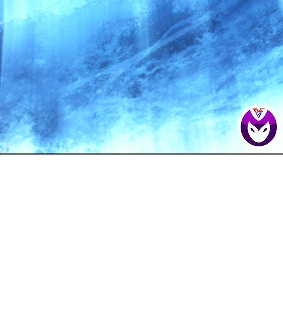 Cậu Bé Của Thần Chết: Chapter 153