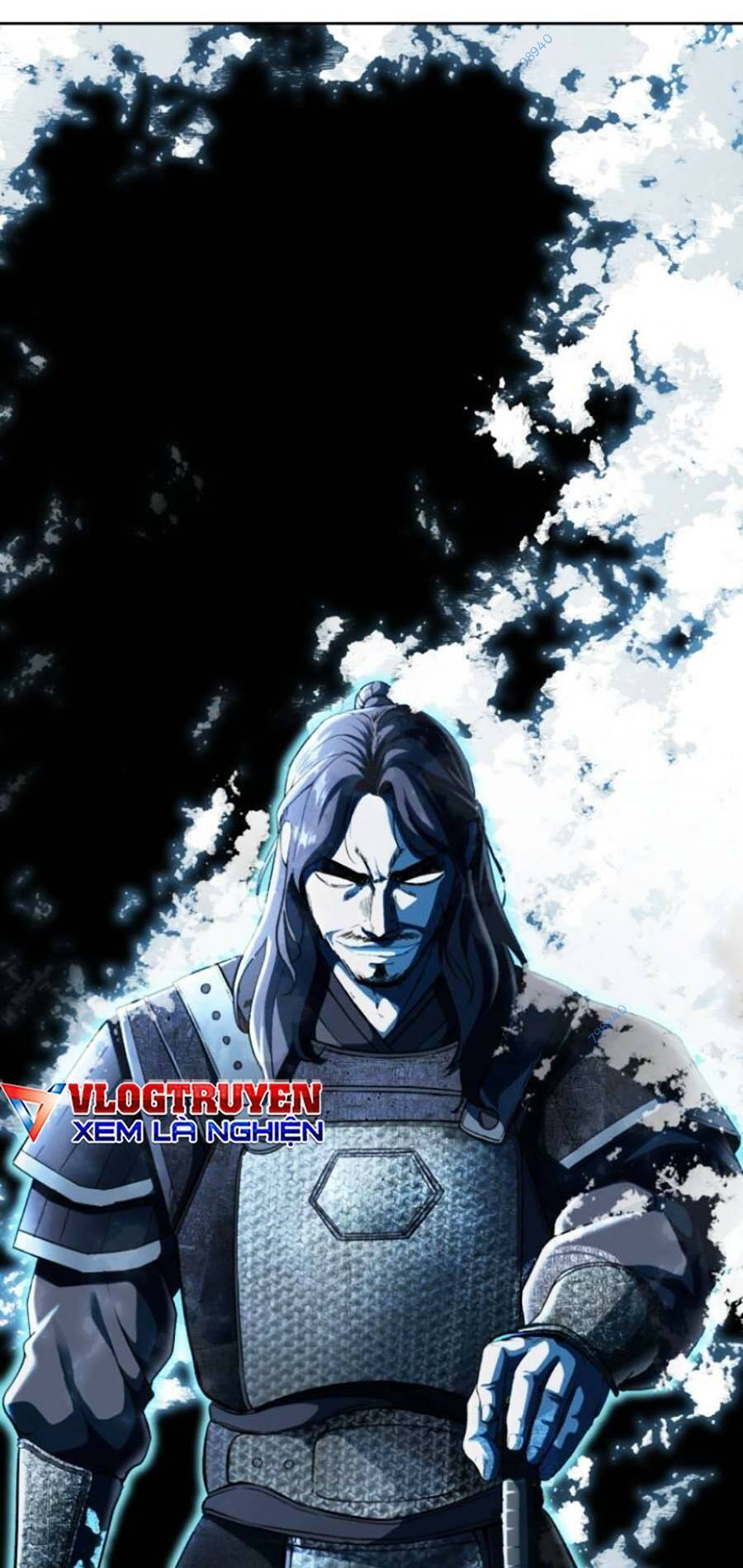 Cậu Bé Của Thần Chết: Chapter 153