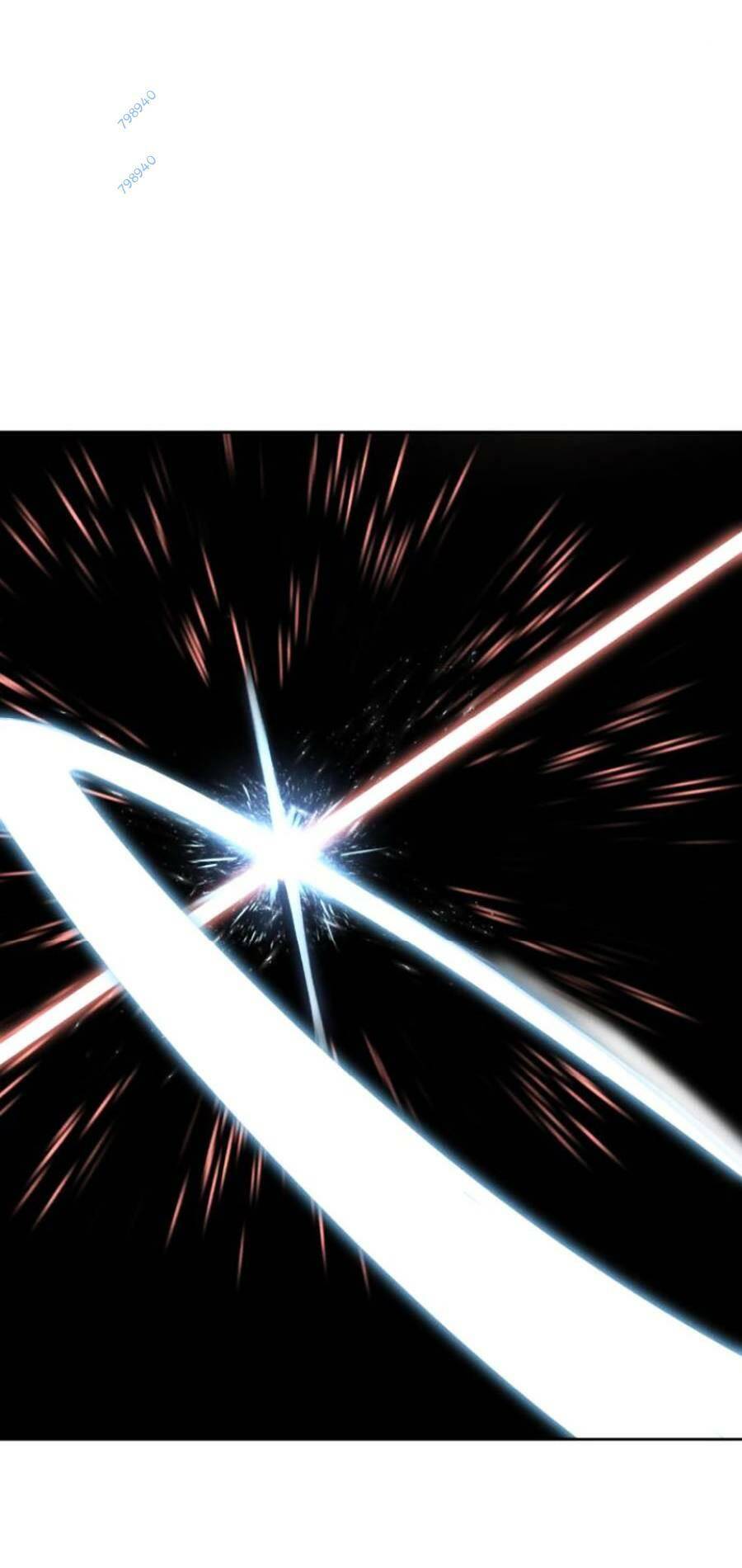 Cậu Bé Của Thần Chết: Chapter 153