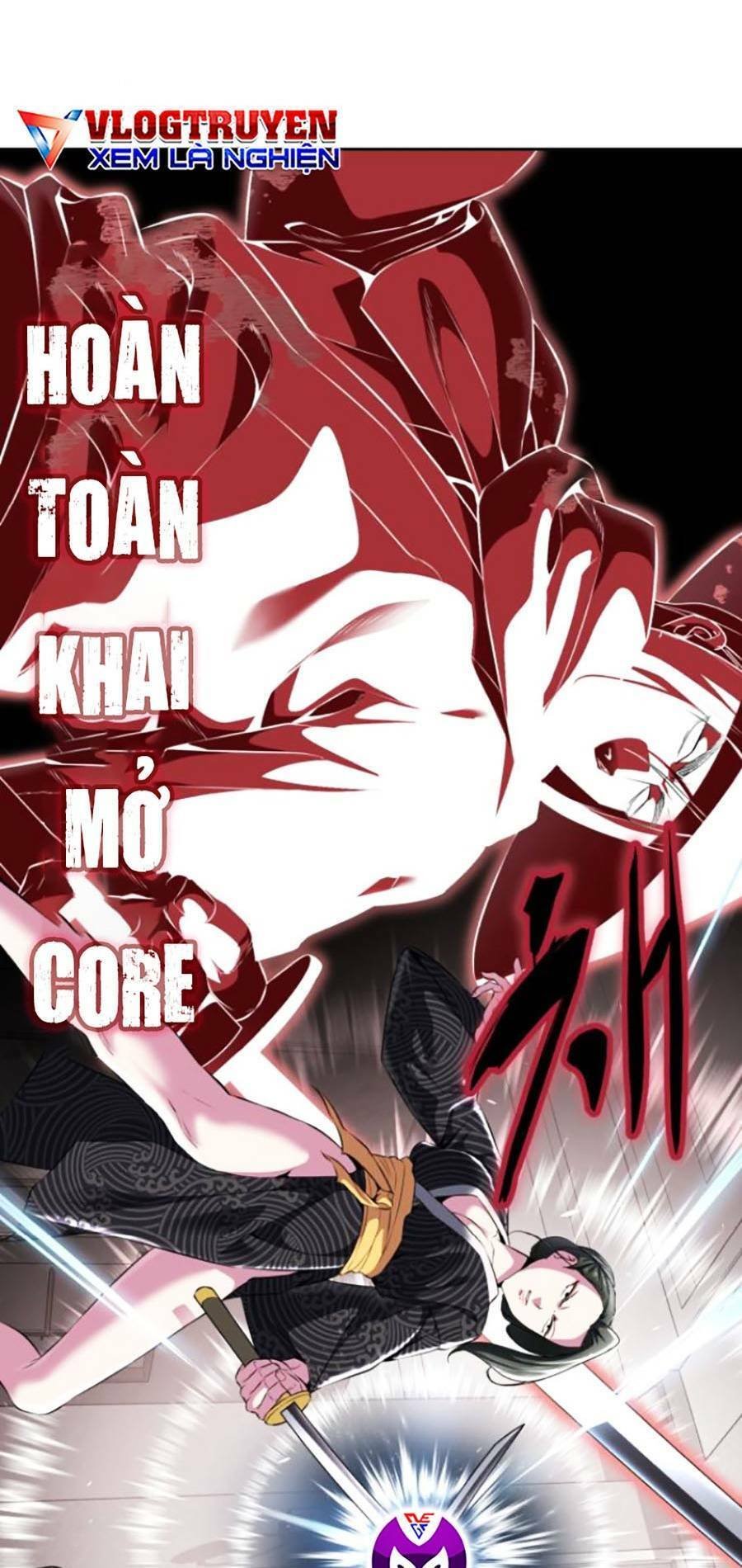 Cậu Bé Của Thần Chết: Chapter 153