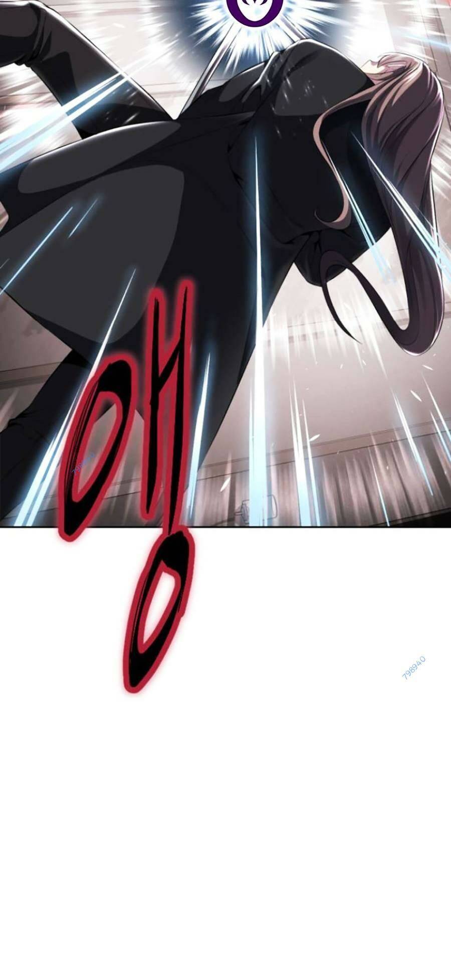 Cậu Bé Của Thần Chết: Chapter 153