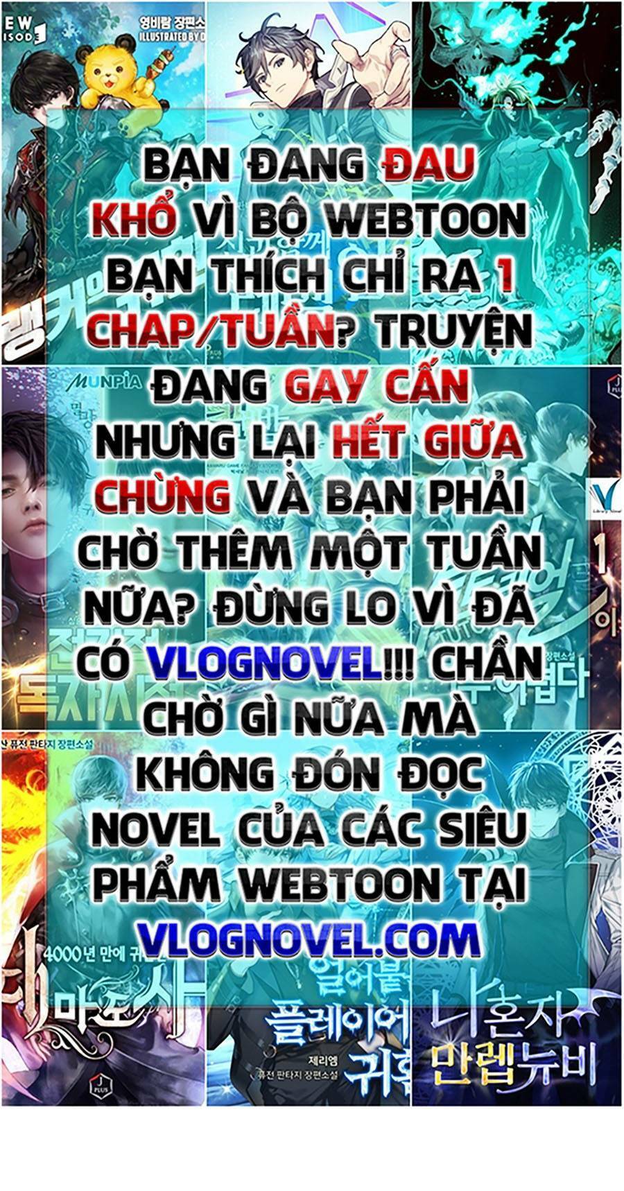Cậu Bé Của Thần Chết: Chapter 153