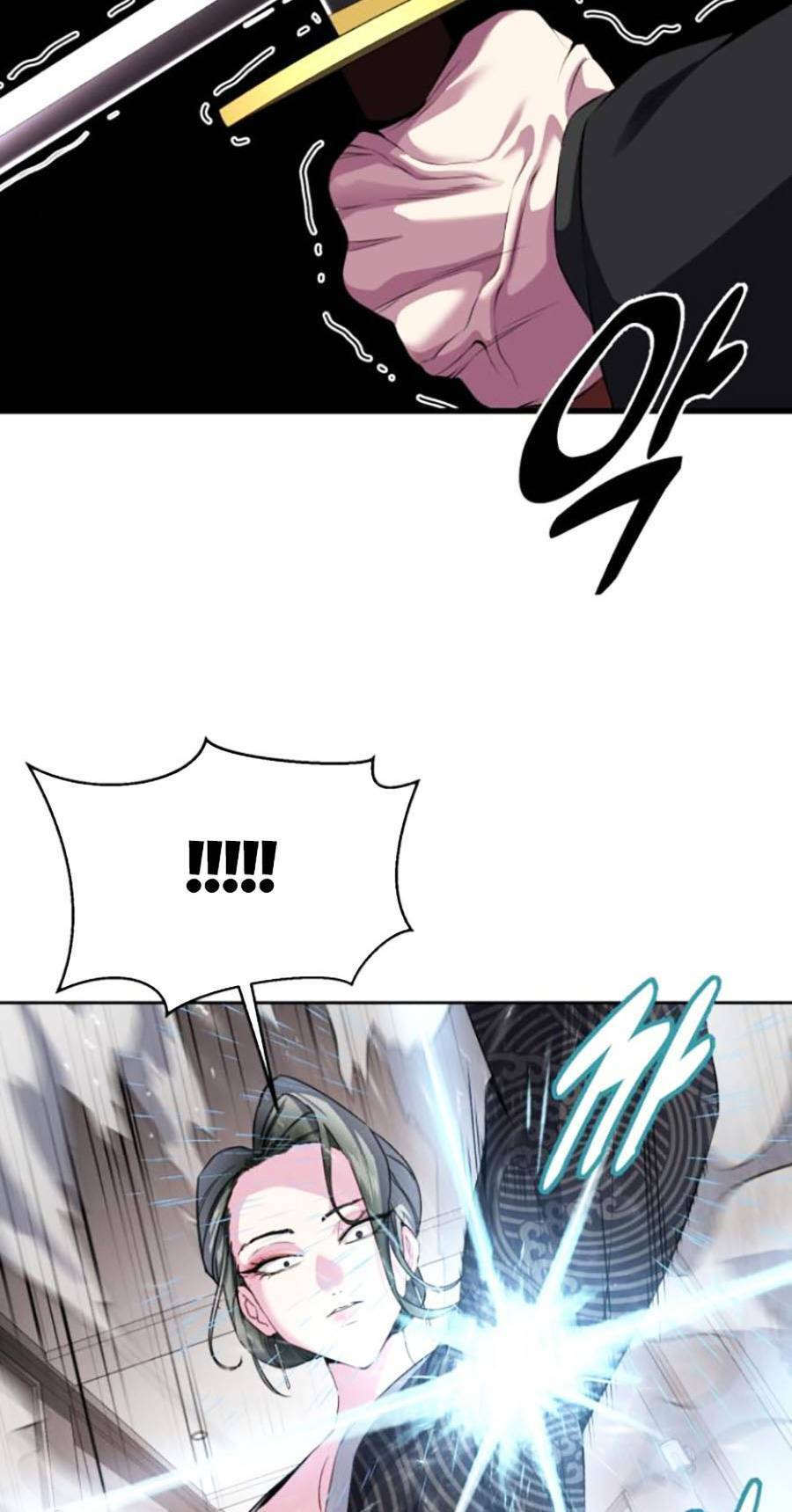 Cậu Bé Của Thần Chết: Chapter 153