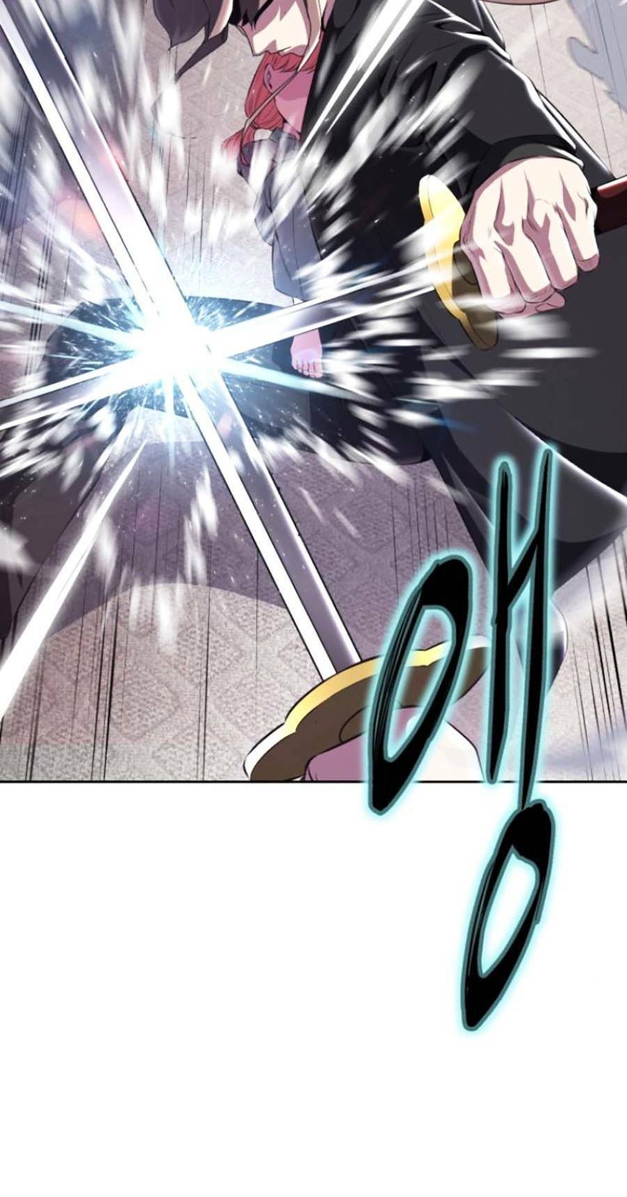 Cậu Bé Của Thần Chết: Chapter 153