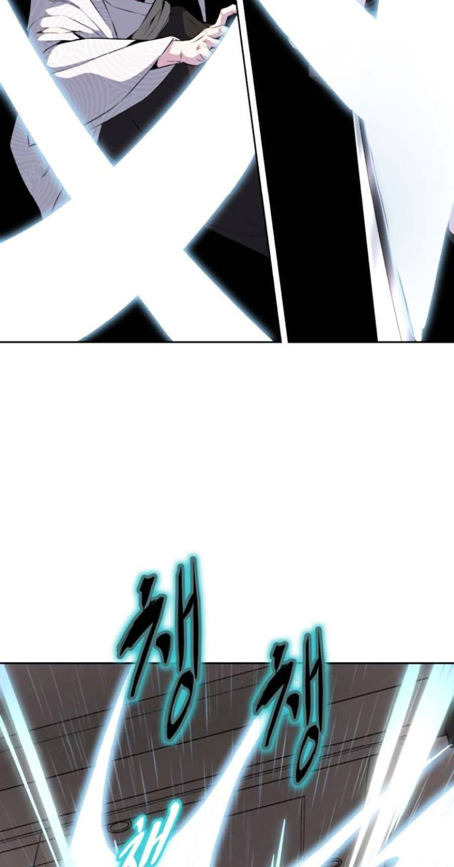 Cậu Bé Của Thần Chết: Chapter 153