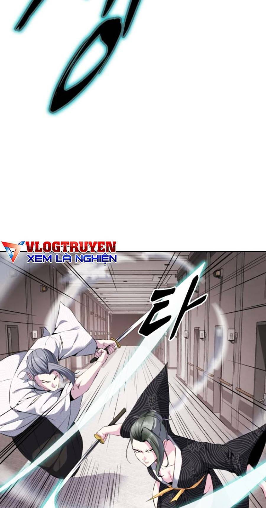 Cậu Bé Của Thần Chết: Chapter 153