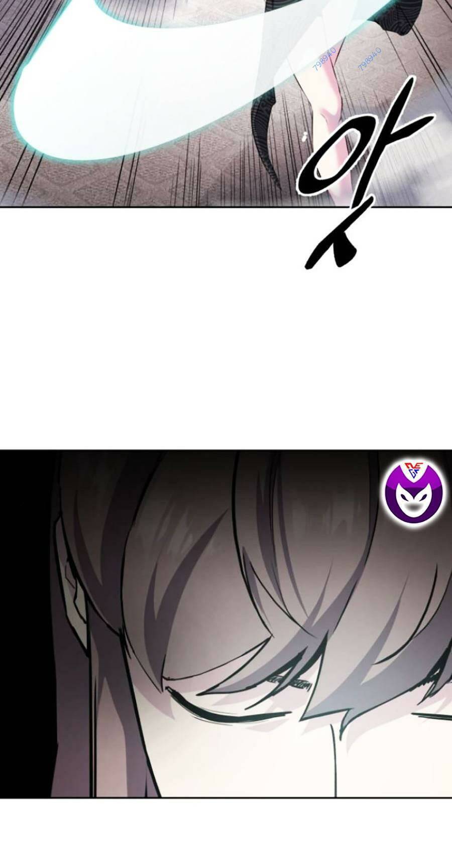 Cậu Bé Của Thần Chết: Chapter 153