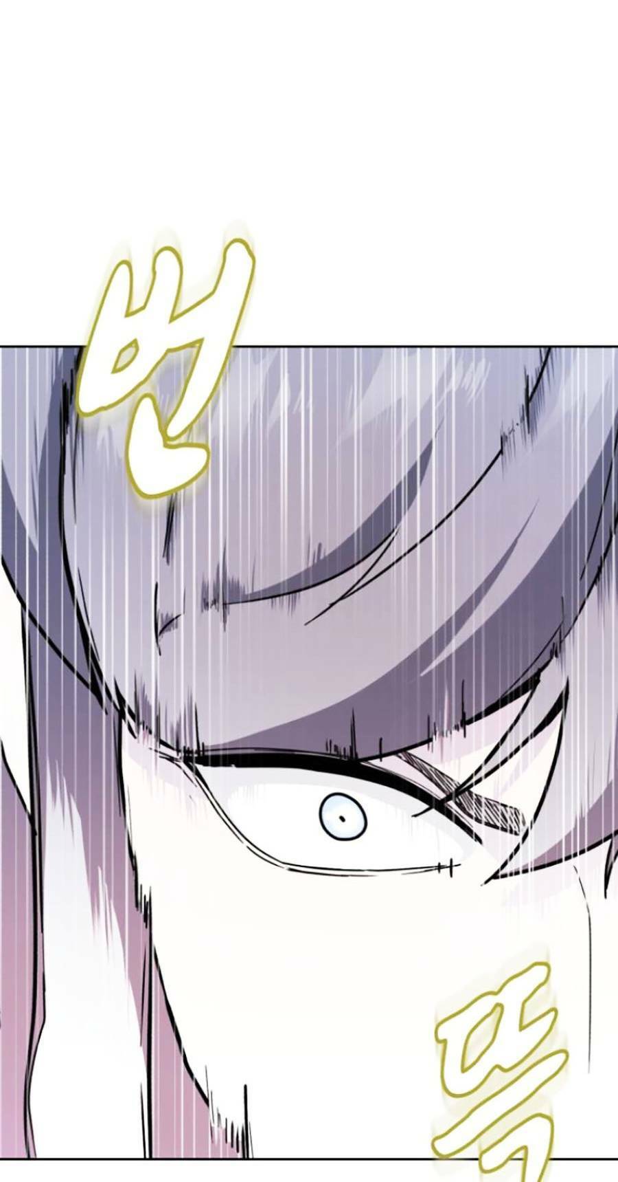 Cậu Bé Của Thần Chết: Chapter 153