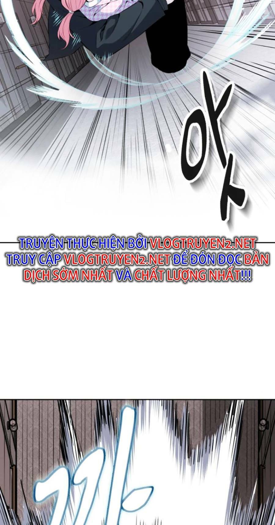 Cậu Bé Của Thần Chết: Chapter 153