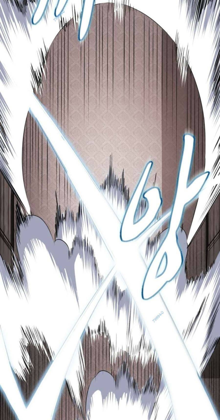 Cậu Bé Của Thần Chết: Chapter 153