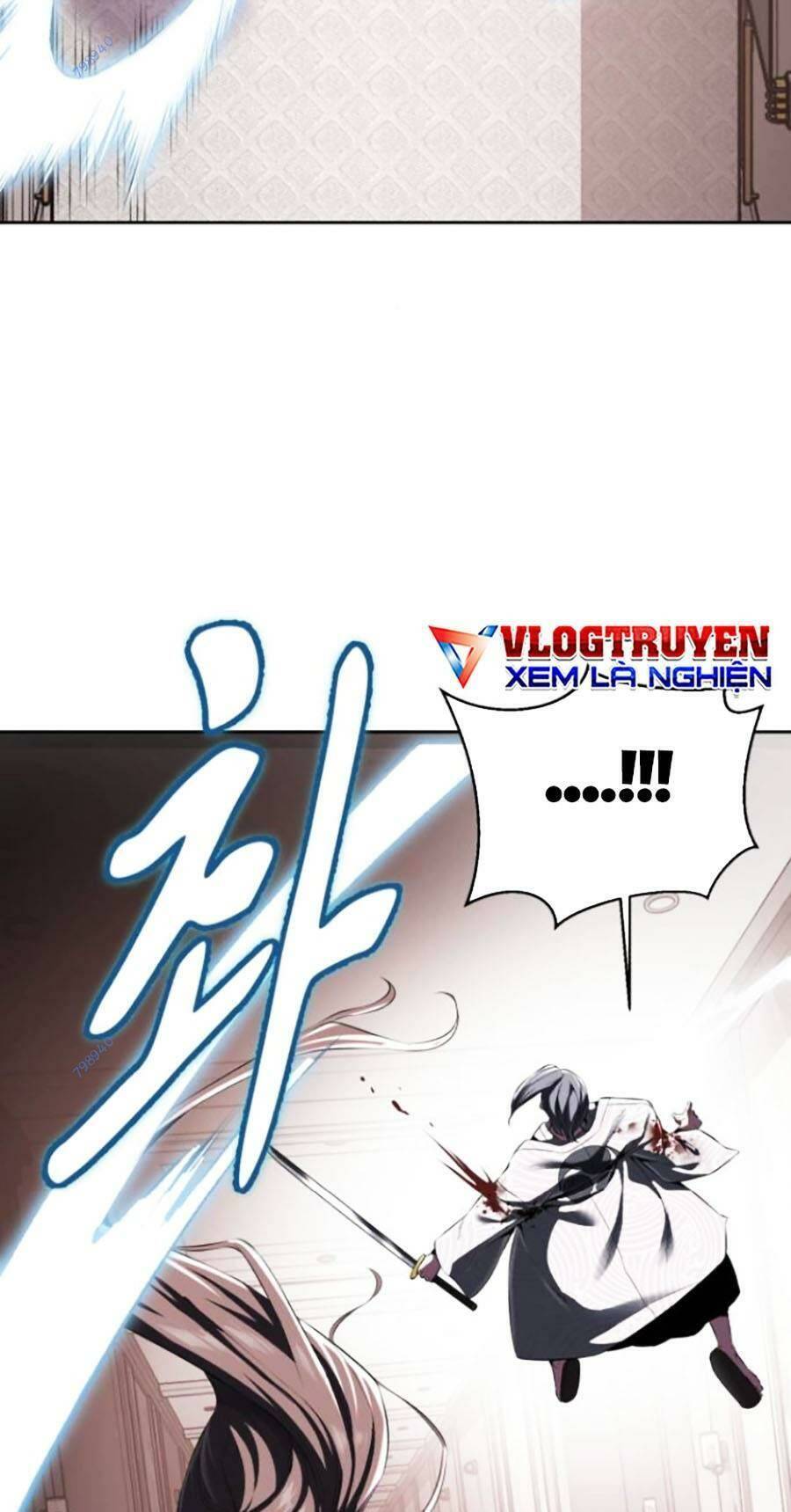 Cậu Bé Của Thần Chết: Chapter 153