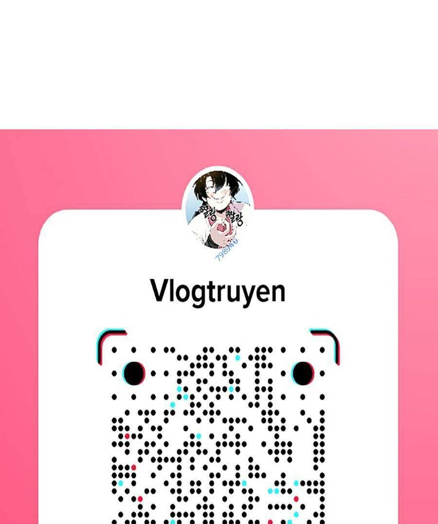 Cậu Bé Của Thần Chết: Chapter 153