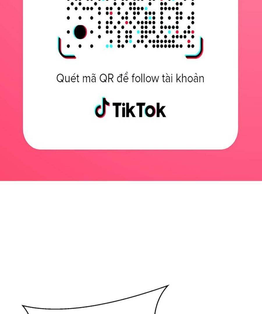 Cậu Bé Của Thần Chết: Chapter 153