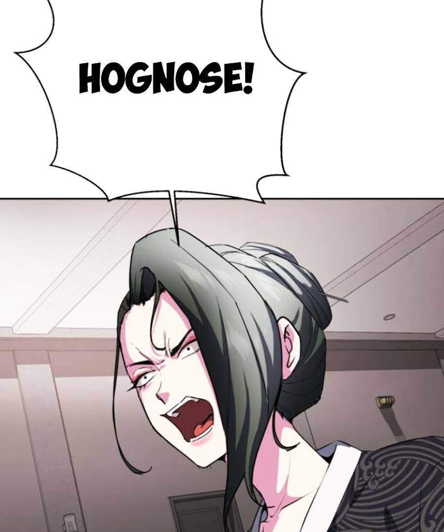 Cậu Bé Của Thần Chết: Chapter 153