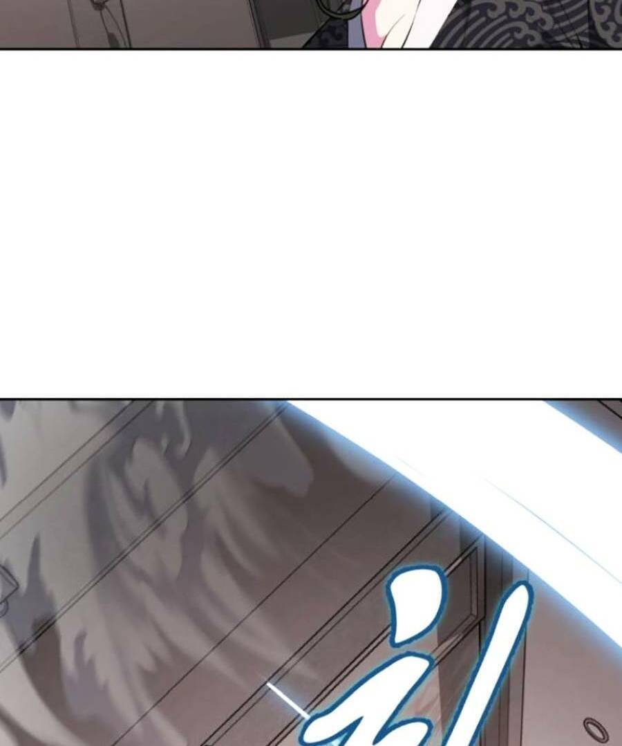 Cậu Bé Của Thần Chết: Chapter 153