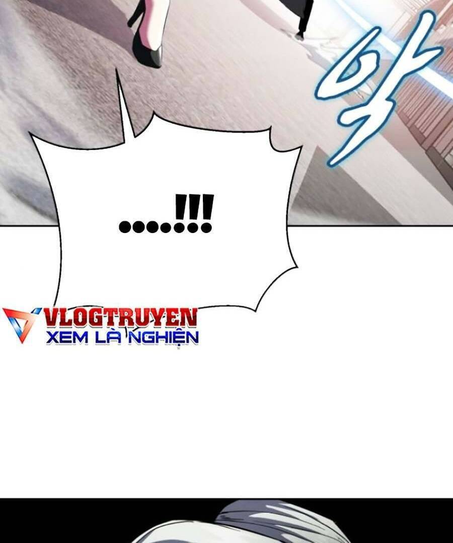 Cậu Bé Của Thần Chết: Chapter 153