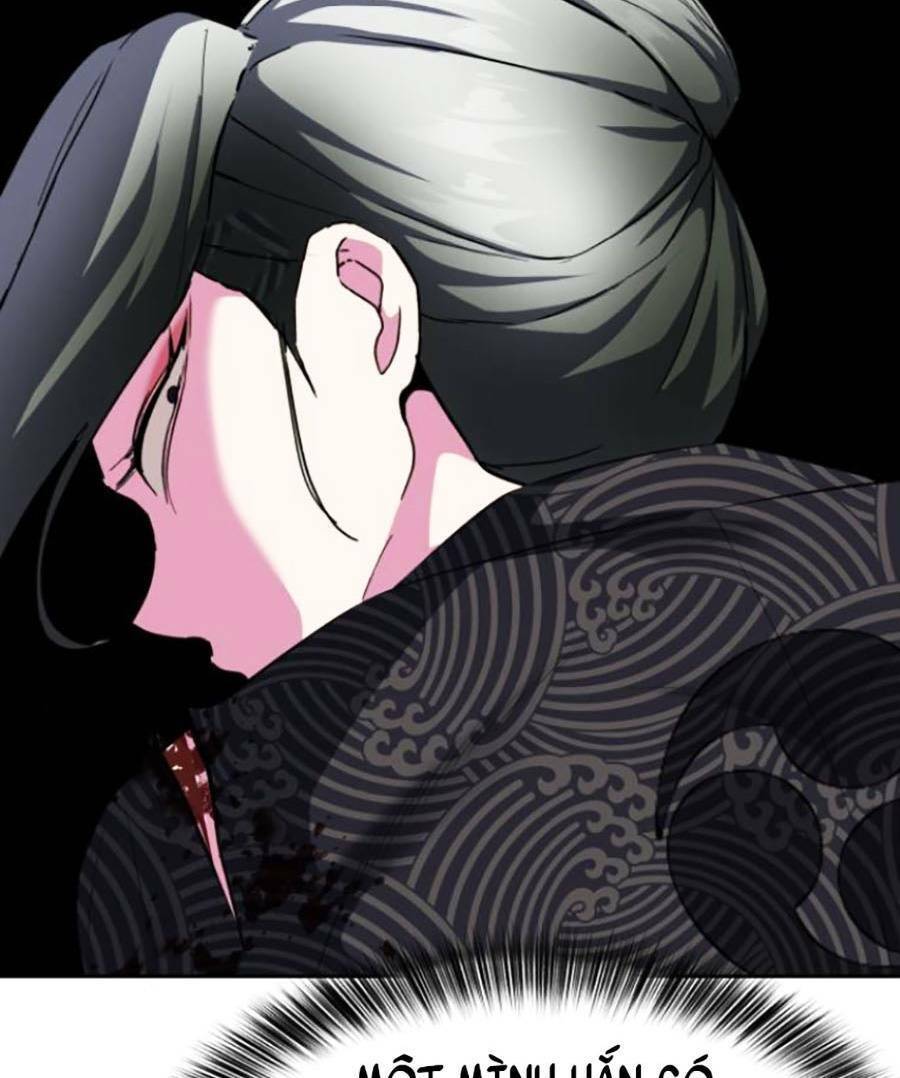 Cậu Bé Của Thần Chết: Chapter 153