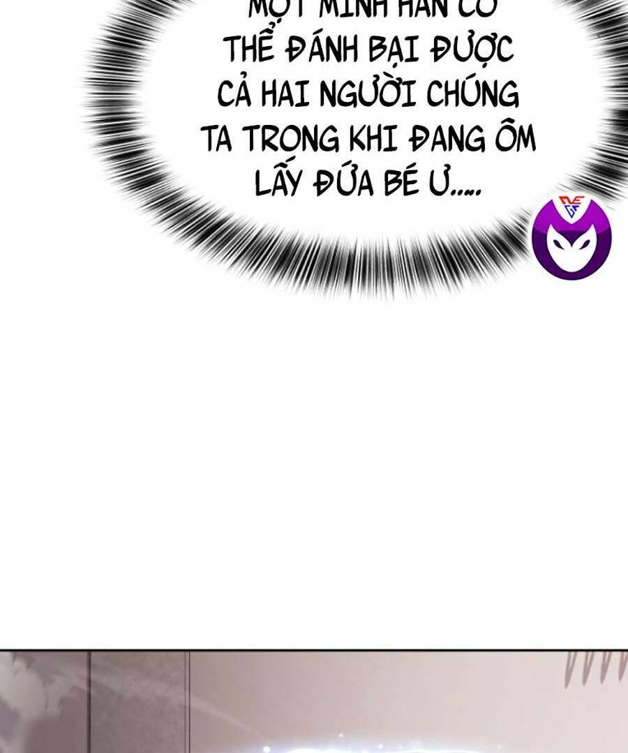 Cậu Bé Của Thần Chết: Chapter 153