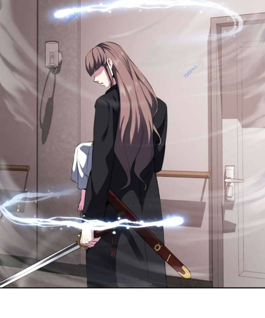 Cậu Bé Của Thần Chết: Chapter 153