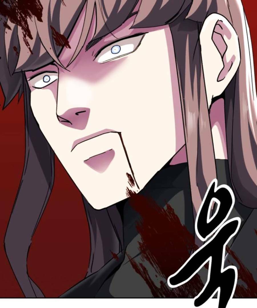 Cậu Bé Của Thần Chết: Chapter 153