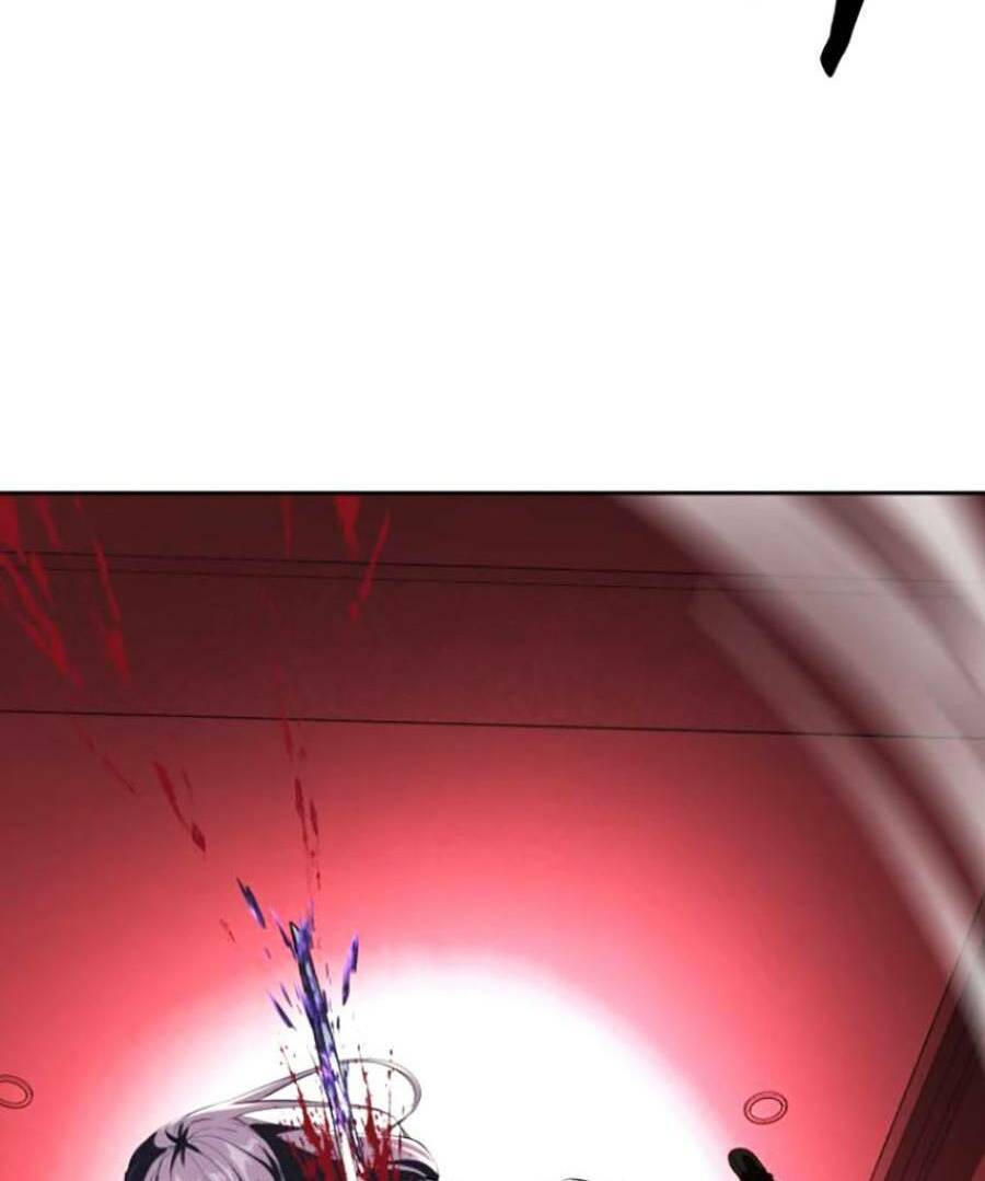 Cậu Bé Của Thần Chết: Chapter 153