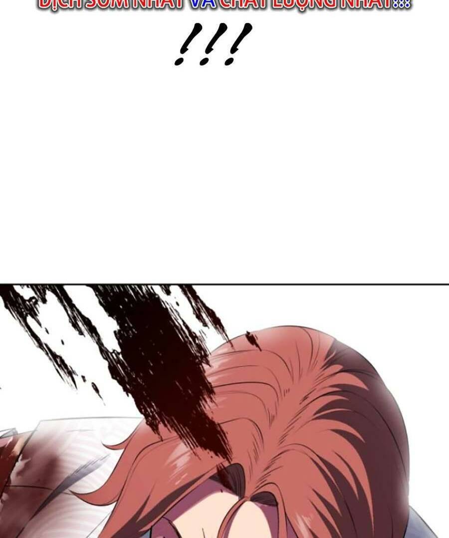 Cậu Bé Của Thần Chết: Chapter 153