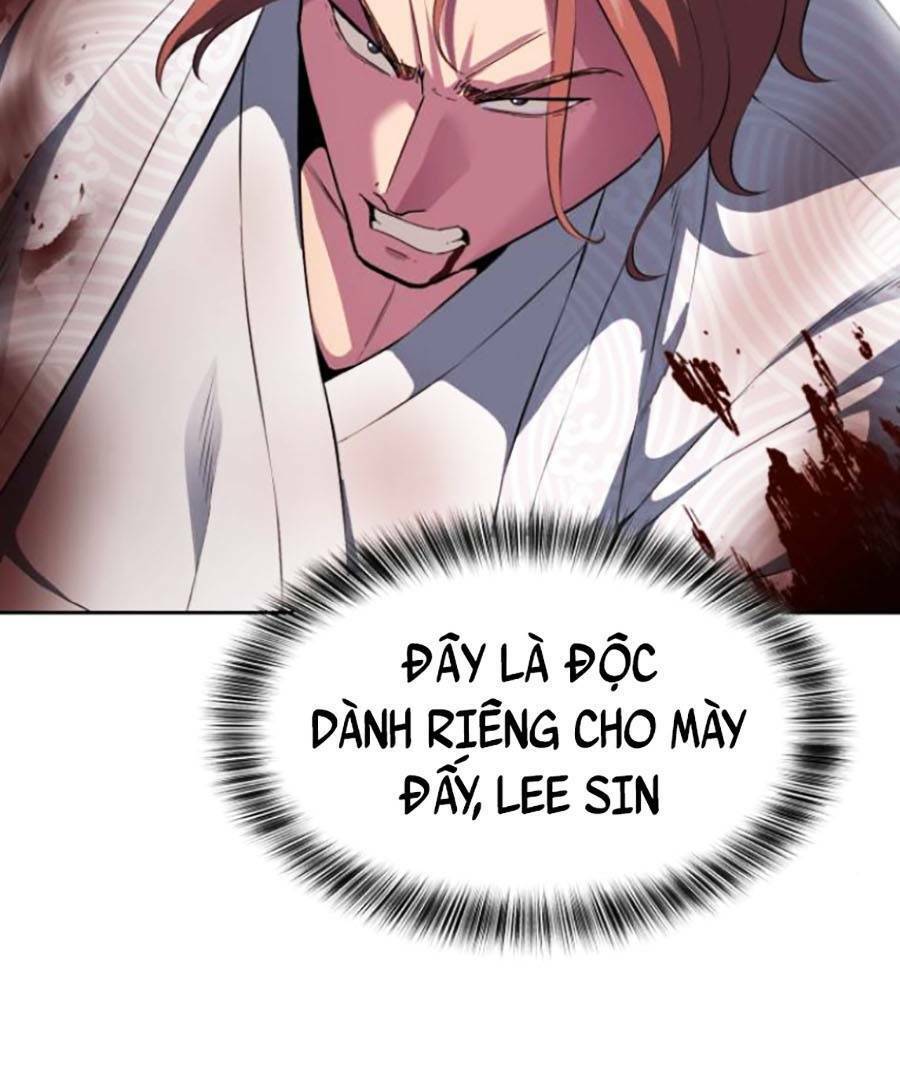 Cậu Bé Của Thần Chết: Chapter 153