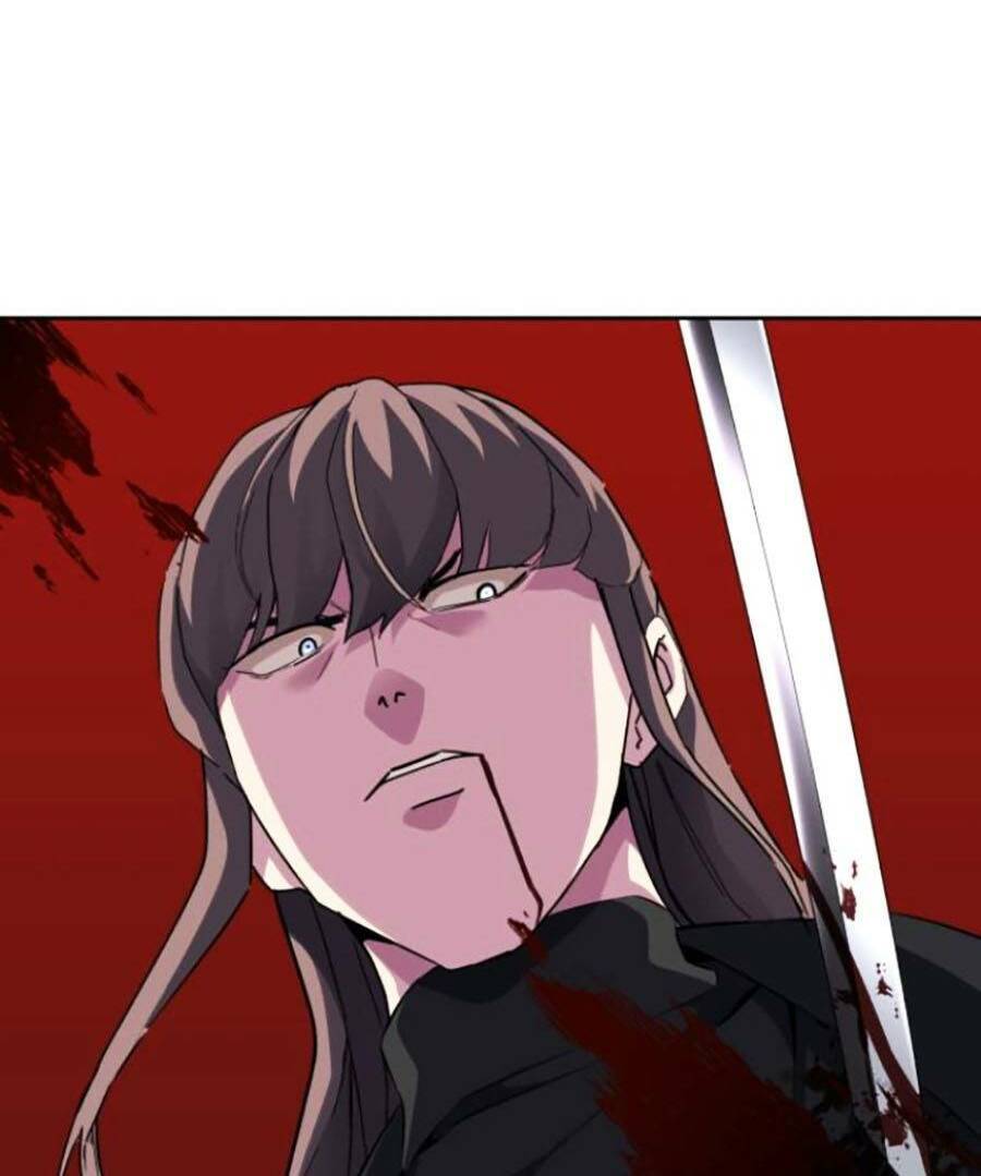 Cậu Bé Của Thần Chết: Chapter 153