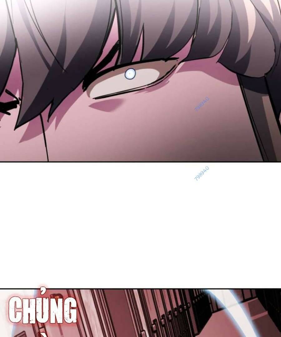 Cậu Bé Của Thần Chết: Chapter 153