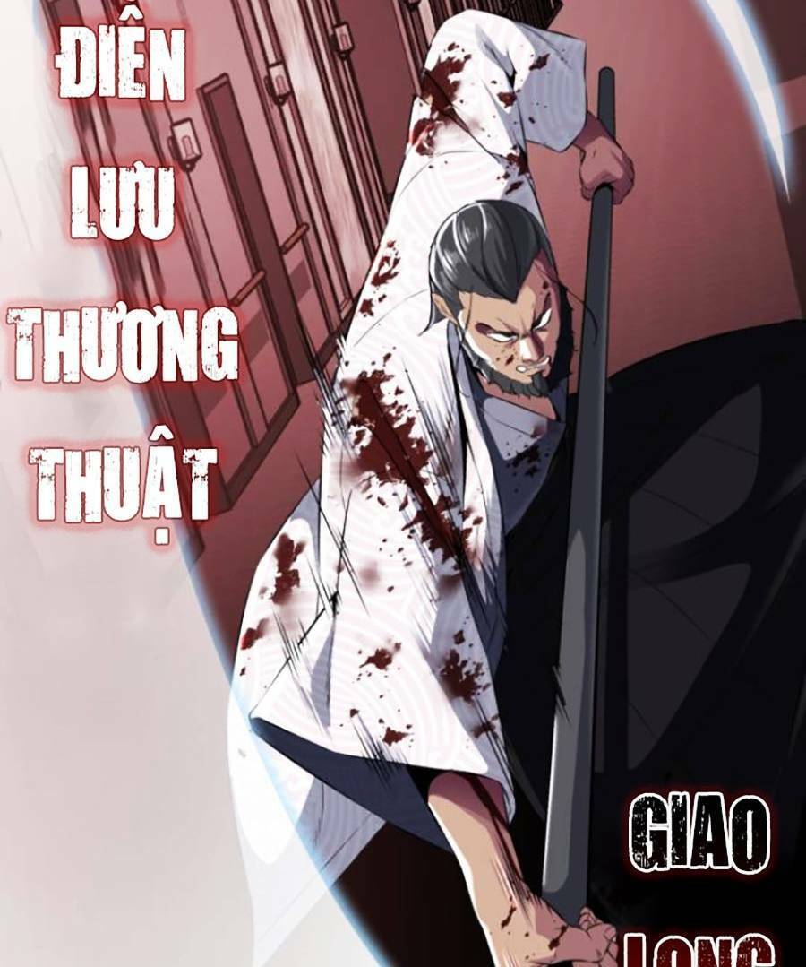 Cậu Bé Của Thần Chết: Chapter 153
