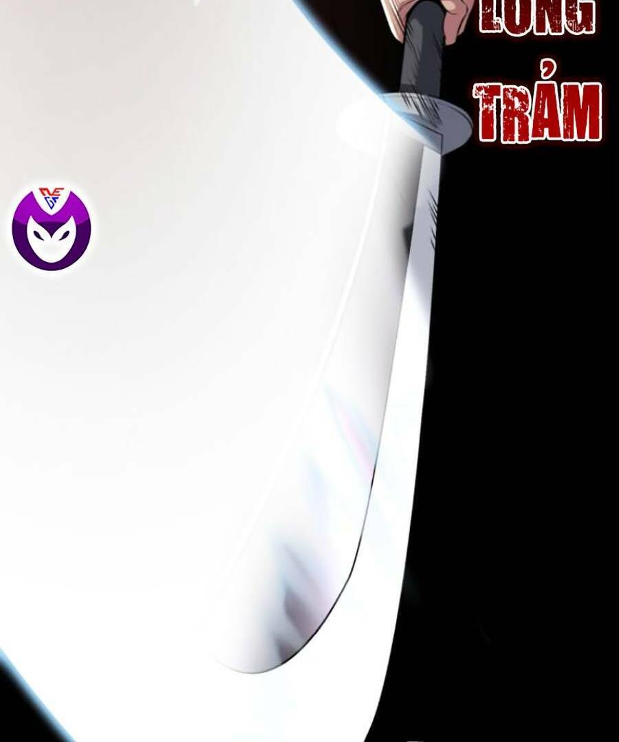 Cậu Bé Của Thần Chết: Chapter 153