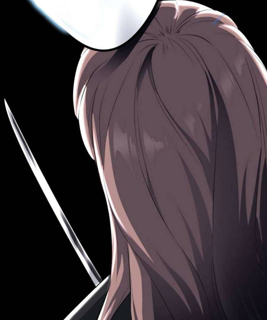 Cậu Bé Của Thần Chết: Chapter 153