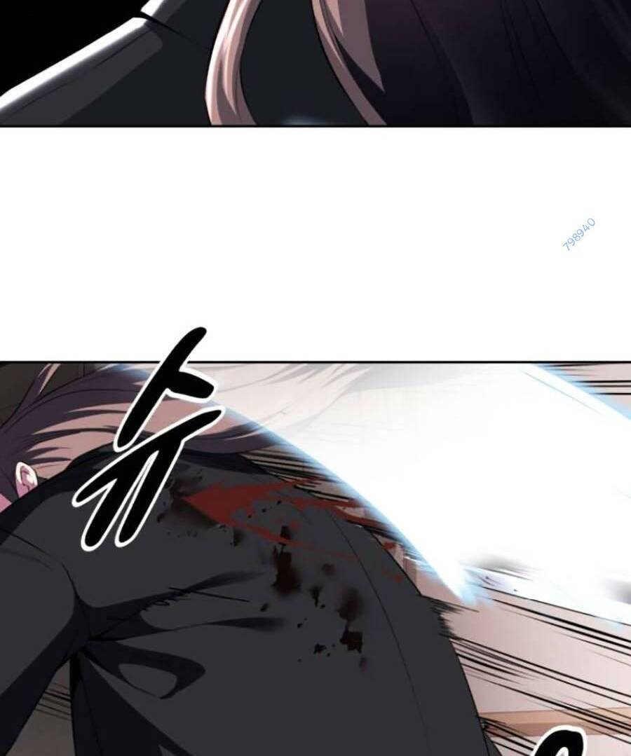 Cậu Bé Của Thần Chết: Chapter 153