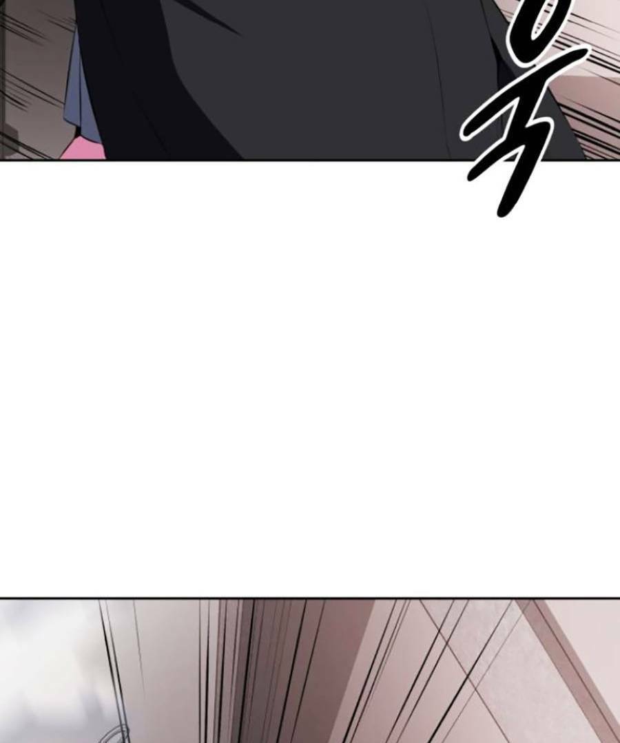 Cậu Bé Của Thần Chết: Chapter 153