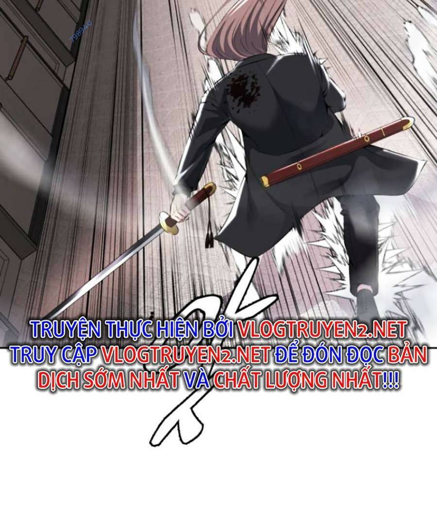 Cậu Bé Của Thần Chết: Chapter 153