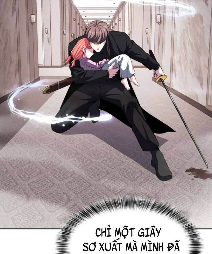 Cậu Bé Của Thần Chết: Chapter 153