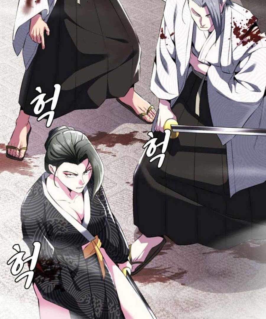 Cậu Bé Của Thần Chết: Chapter 153