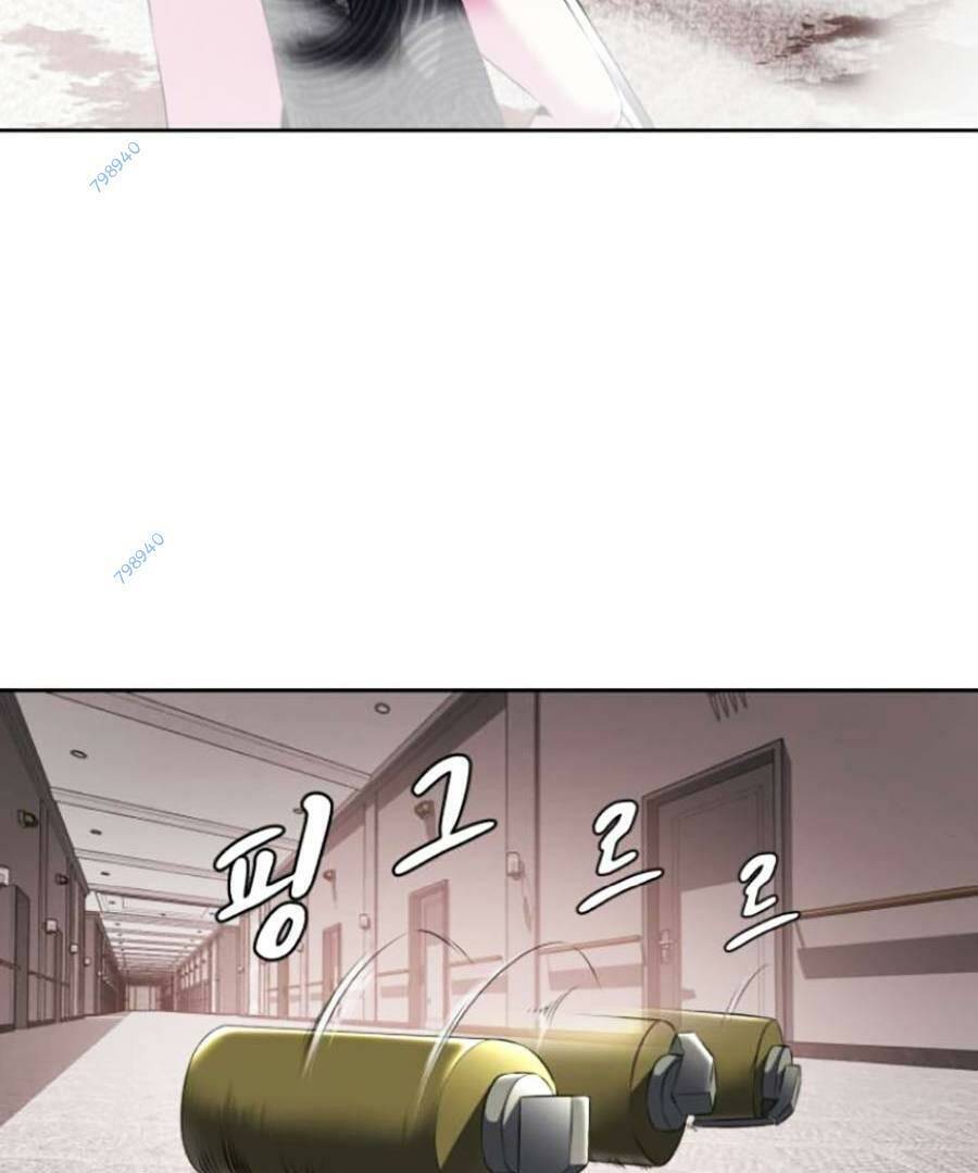 Cậu Bé Của Thần Chết: Chapter 153