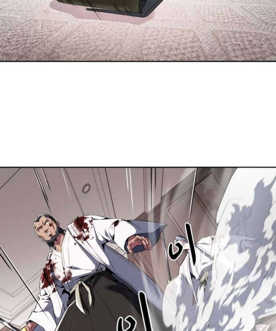 Cậu Bé Của Thần Chết: Chapter 153