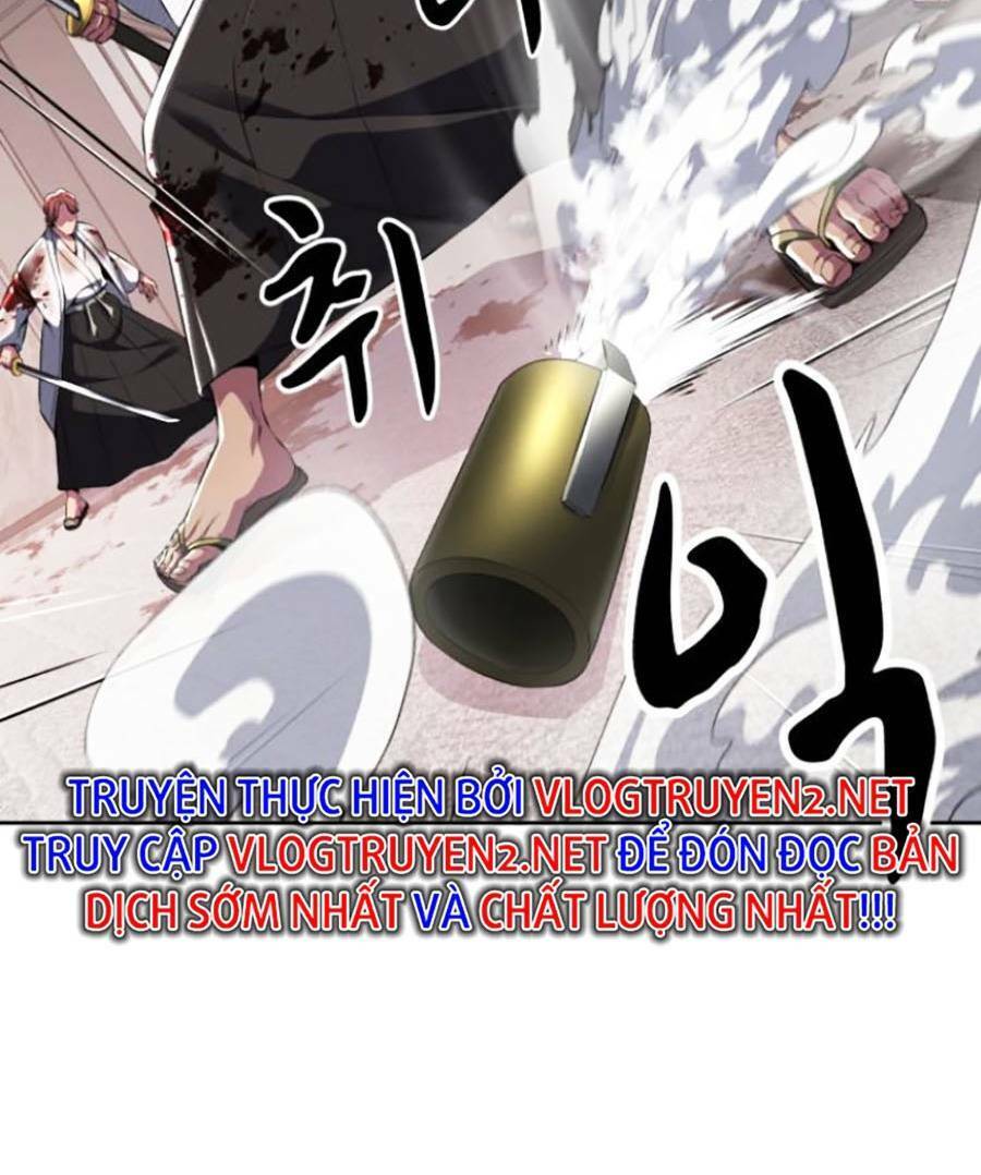 Cậu Bé Của Thần Chết: Chapter 153