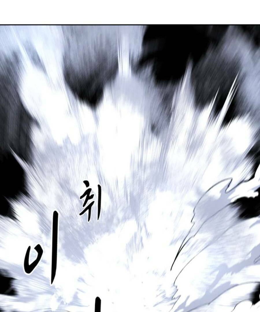 Cậu Bé Của Thần Chết: Chapter 153