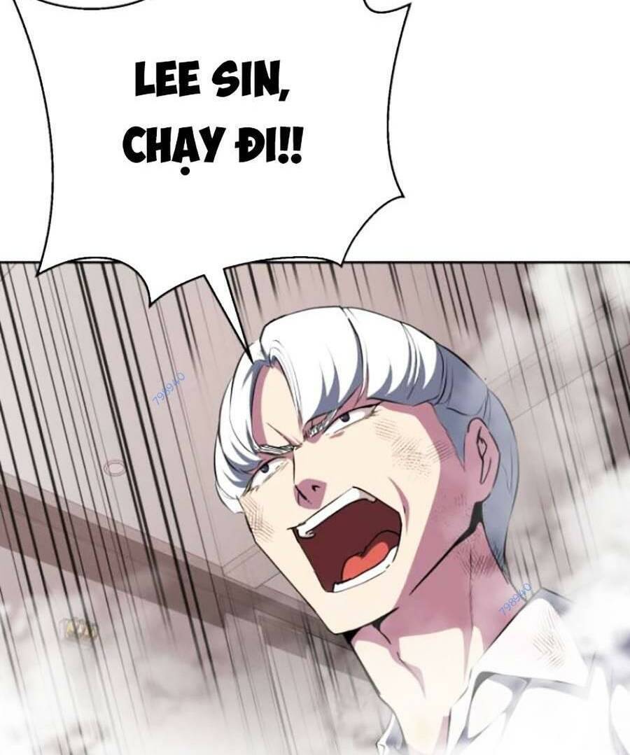 Cậu Bé Của Thần Chết: Chapter 153