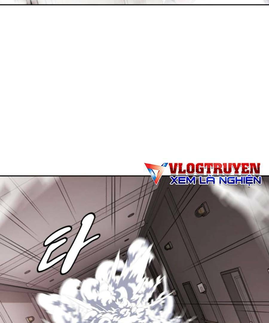 Cậu Bé Của Thần Chết: Chapter 153