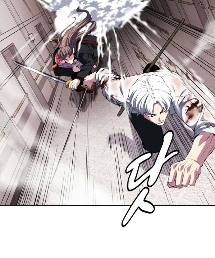 Cậu Bé Của Thần Chết: Chapter 153