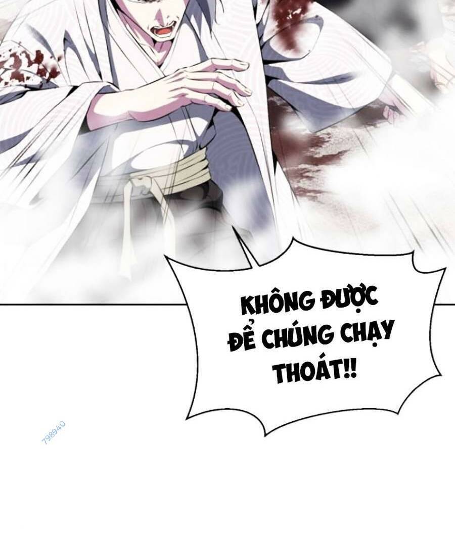 Cậu Bé Của Thần Chết: Chapter 153