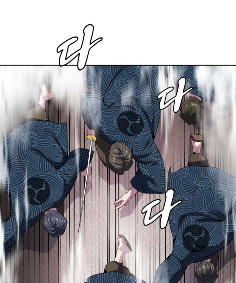 Cậu Bé Của Thần Chết: Chapter 153